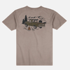 Jetty Pickup Tee Men's