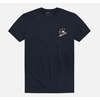 Jetty Stormrider Tee Men's