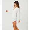 Carve Designs Cody Sun Dress Coverup Women's