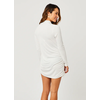 Carve Designs Cody Sun Dress Coverup Women's