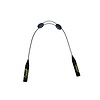 Cablz Zipz 12" Adjustable Eyewear Retainer