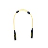 Cablz Zipz 12" Adjustable Eyewear Retainer
