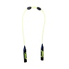 Cablz Zipz 12" Adjustable Eyewear Retainer