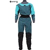 NRS Axiom Women's Gore-Tex Pro Dry Suit