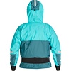 NRS Women's Riptide Splash Jacket (Past Season)