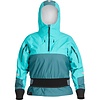NRS Women's Riptide Splash Jacket (Past Season)