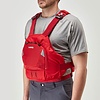 NRS Ninja PFD