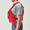 NRS Ninja PFD
