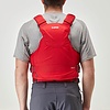 NRS Ninja PFD