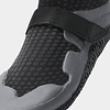 NRS Paddle Wetshoe