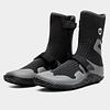 NRS Paddle Wetshoe