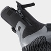 NRS Paddle Wetshoe