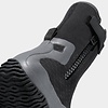 NRS Paddle Wetshoe