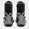 NRS Paddle Wetshoe
