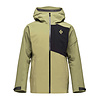 Black Diamond Recon Stretch Ski Shell Men's