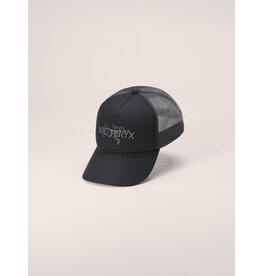 Arc'teryx Arc'teryx Bird Word Trucker Hat