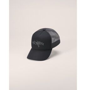 Arc'teryx Arc'teryx Bird Word Trucker Hat