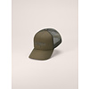 Arc'teryx Bird Word Trucker Hat