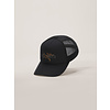 Arc'teryx Bird Word Trucker Hat