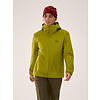 Arc'teryx Atom SV Hoody Women's