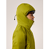 Arc'teryx Atom SV Hoody Women's