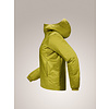 Arc'teryx Atom SV Hoody Women's