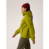 Arc'teryx Atom SV Hoody Women's