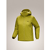 Arc'teryx Atom SV Hoody Women's