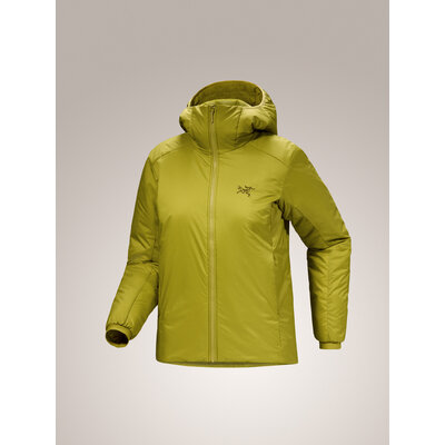 Arc'teryx Atom SV Hoody Women's