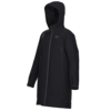 Arc'teryx Beta Down Parka Women's