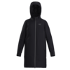 Arc'teryx Beta Down Parka Women's