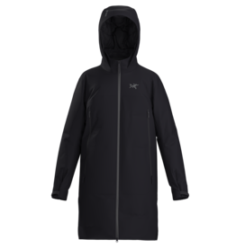 Arc'teryx Arc'teryx Beta Down Parka Women's