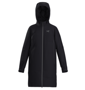 Arc'teryx Arc'teryx Beta Down Parka Women's