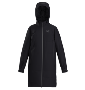 Arc'teryx Arc'teryx Beta Down Parka Women's