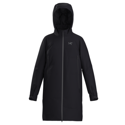 Arc'teryx Beta Down Parka Women's