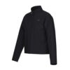 Arc'teryx Elec Insulated Jacket Women's