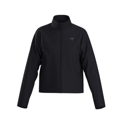 Arc'teryx Elec Insulated Jacket Women's