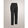 Arc'teryx Gamma Pant Women's