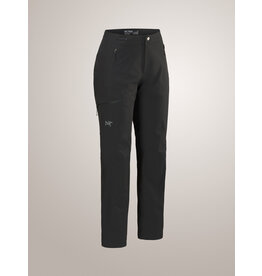 Arc'teryx Arc'teryx Gamma Pant Women's