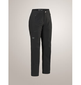 Arc'teryx Arc'teryx Gamma Pant Women's