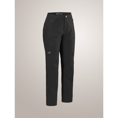 Arc'teryx Gamma Pant Women's