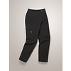 Arc'teryx Gamma Pant Women's