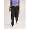 Arc'teryx Gamma Pant Women's