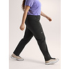 Arc'teryx Gamma Pant Women's