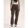 Arc'teryx Gamma Utility Pant Women's