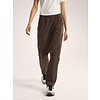 Arc'teryx Gamma Utility Pant Women's