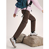 Arc'teryx Gamma Utility Pant Women's