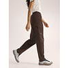 Arc'teryx Gamma Utility Pant Women's