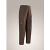 Arc'teryx Gamma Utility Pant Women's