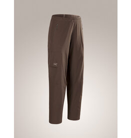 Arc'teryx Arc'teryx Gamma Utility Pant Women's